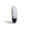 adidas Женские кроссовки Forum Bold 'White Black' GY5921