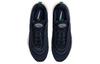 Nike Air Max 97 Gorge Green Женские DR9774-400