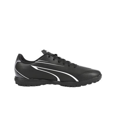 Vitoria Tt Black