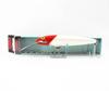 Rapala Воблер CD Magnum Sinking CDMAG11/RH (0762)