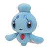 POKEMON Оригинальный плюшевый покемон Center fit Phione 14×13,5×7,5(В×Ш×Г:см)