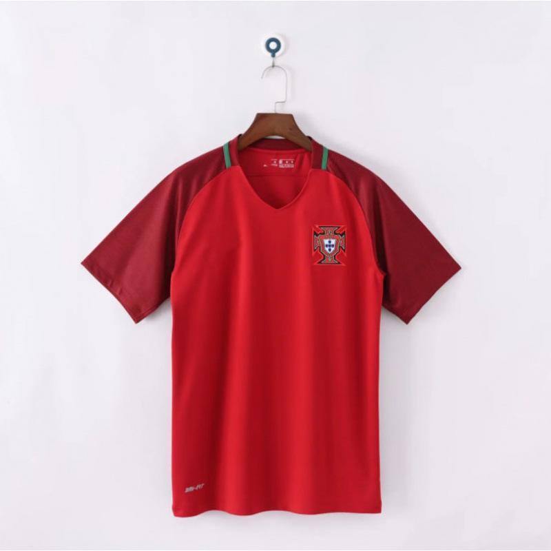 Classic Retro Jersey Chelsea Inter Milan Parma Boca Real Madrid Arsenal Short Sleeved Football