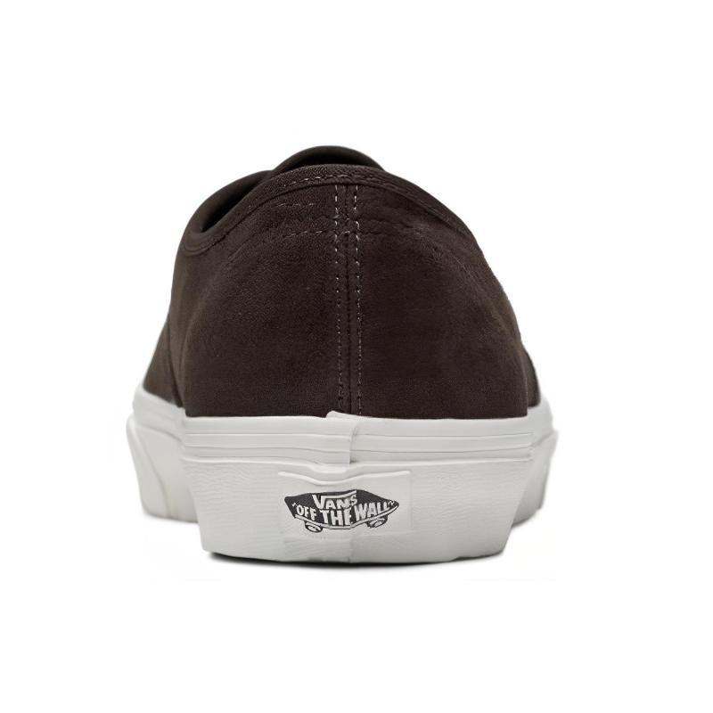 Vans Оригинальные кроссовки 'Темно-коричневые' VN0A5KRD8DB
