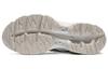 ASICS Gel-Flux 4 Cream Blue Men's Running Shoes 1011A614-102
