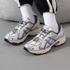Asics Унисекс повседневная обувь