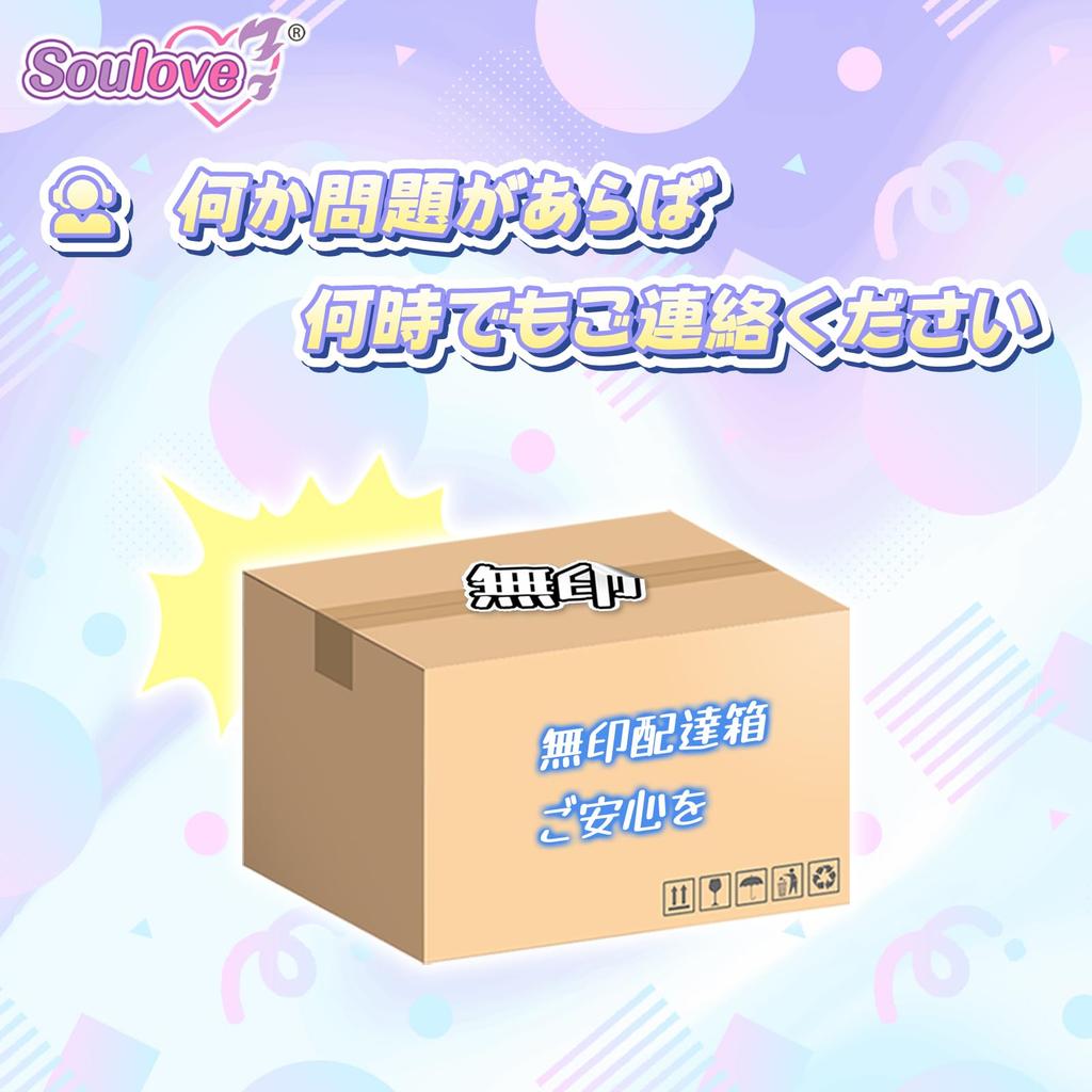 Tight Popular можно вставить в оба Новые реалистичные товары Onahole для взрослых Взрослые 4340 г толстые корова девушка с молоком Soulove Onahole, Onahole, Onahole,