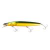 SHIMANO Exsence Silent Assassin 140F Minnow with Flash Boost 008 F Gurikin Sea Bass Minnow Lure (Kyorin)