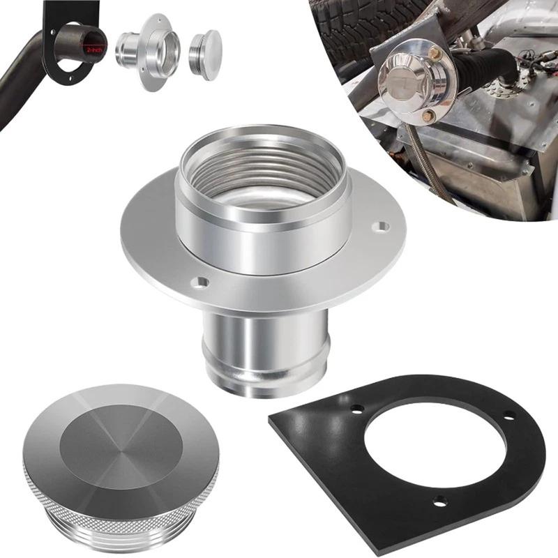 Шланг заливной горловины Заправочная горловина Состояние абсолютно новое Легкая установка Высокая надежность Идеальное соответствие Автомобиль Для топливных систем