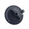 Badminton Racket Tension Calibrator Stringing Tools Badminton Racket String Bed Tension Meter Tension Calibrator