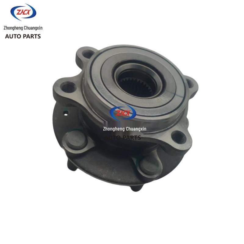 Changan CS85 Front Wheel Hub Bearing Assembly