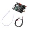 Digital Decoder Module DIY Modified 24 Bits 192K Optical Coaxial DAC Decoder Board