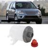 Бачок масляный гидроусилителя руля подходит для Honda CR V 20022006 53701S9A003