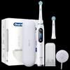 Oral-B iO Series 9 Smart Electric Toothbrush