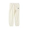 Champion SS25 Casual Pants Japan Version Unisex U5APTJM015