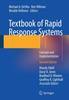 Книга Textbook of Rapid Response Systems : Concept and Implementation