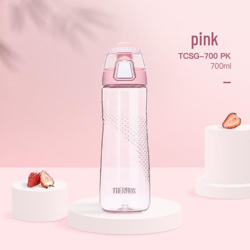THERMOS Tritan Sports Water Bottle