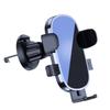 Гравитационный держатель для телефона в автомобиль для воздуховода, лобового стекла или приборной панели