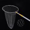 Ball Net, Fishing Net, Tamo Net, Replacement Net, Landing Net,