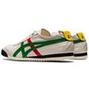 ONITSUKA TIGER Кроссовки Mexico 66 SD Береза/Зеленый 1183A872-100