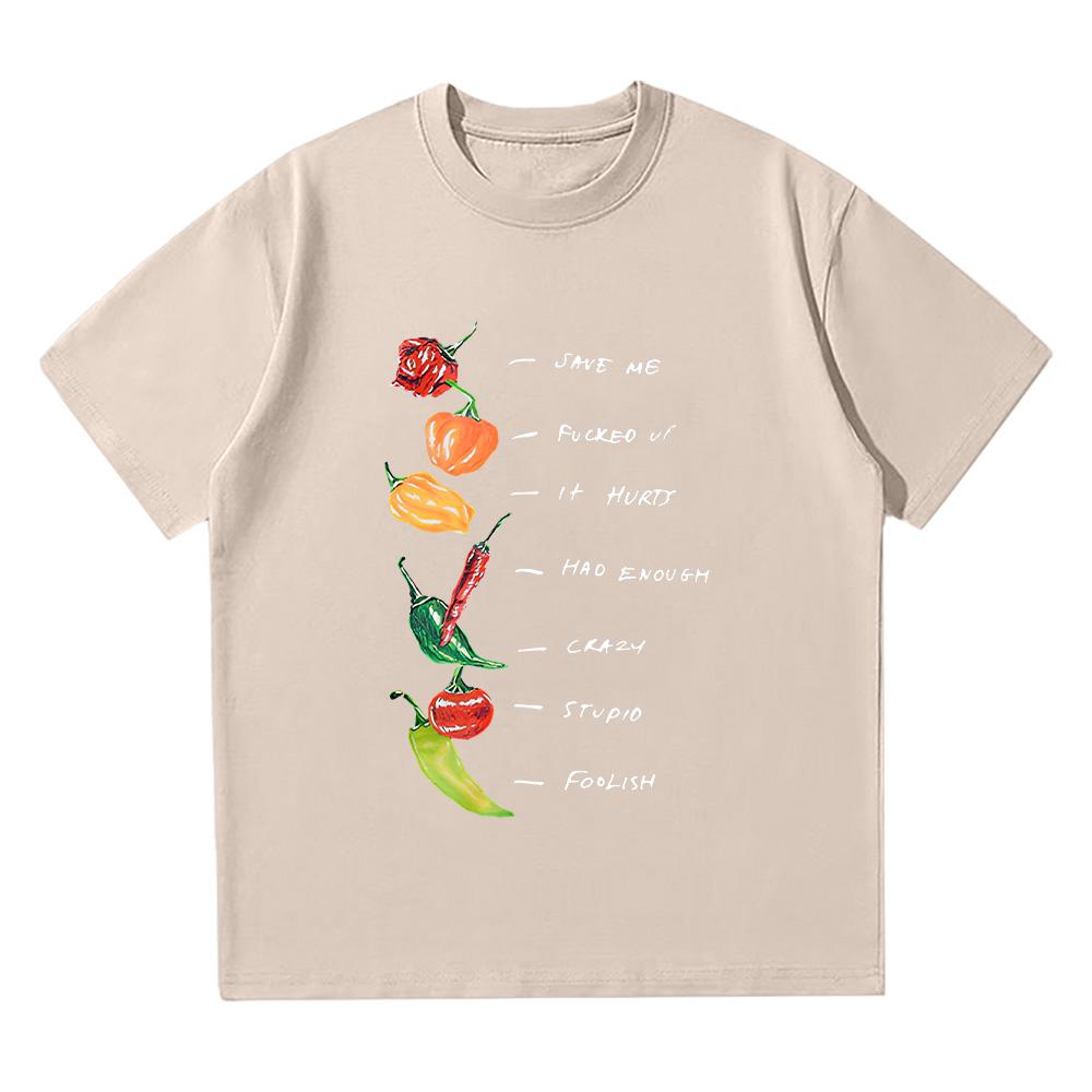 Zayn Malik Scoville Season Футболка Женская Мужская Унисекс Топы Лето Креативная Забавная Дышащая Хлопковая Футболка с Коротким Рукавом Высокого Качества