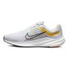 Nike Quest 5 Premium White Pinksicle женские кроссовки University-Gold Dark-Smoke-Grey DO9473-100
