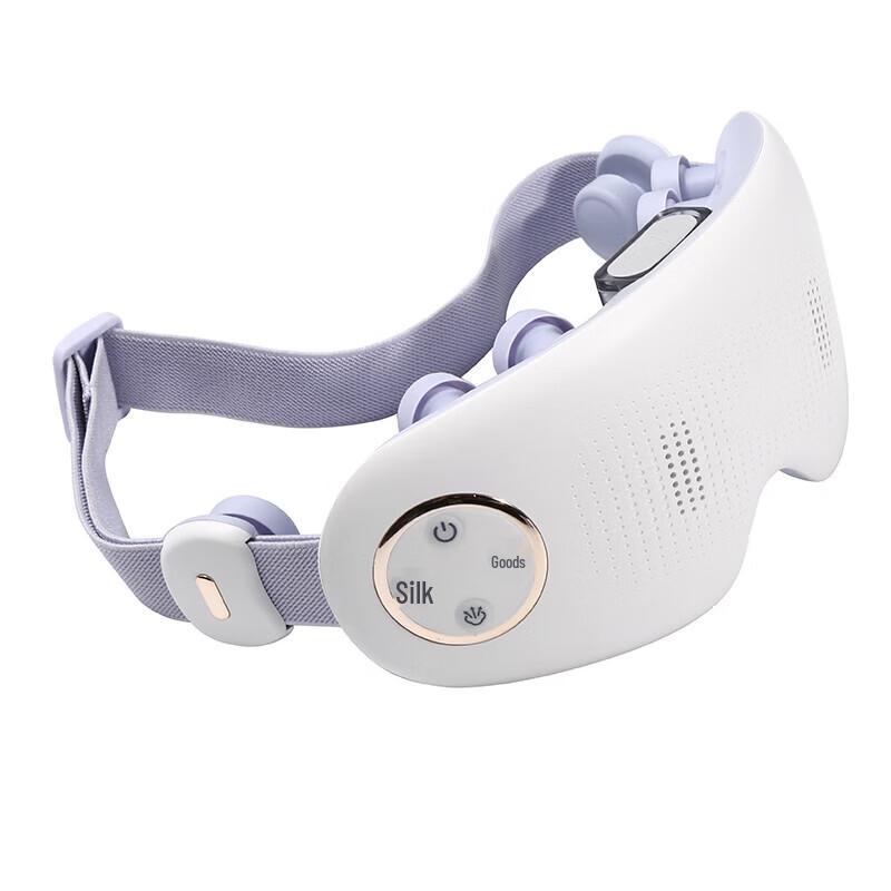 Pangao Smart Eye Massager EYE S3 CN plug (adapter included)