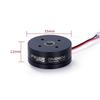 IFLIGHT iPower GM2804 GoPro Gimbal Motor (CN version)