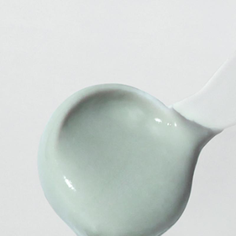 Medi Peel Vegan Green Cica Collagen Modeling Cup Pack 28 г 1 порция 