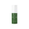 Dewytree Ultra Nourishing Snail Serum 70ml*1Pc/2Pcs