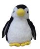 Walking Penguin Black