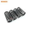 Клапаны пружины NC250 для Zongshen ZS177MM RX3 KAYO T6 Motoland BSE AVANTIS Мотоцикл Эндуро Двигатель Впускные Выпускные Клапаны Запчасти