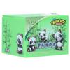 Piggy Bank Puppy Cute Steal Money Panda Children Animal Electric Saving Coin Box