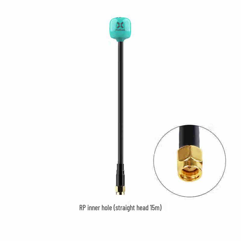 Антенна FOXEER FPV Lollipop 4+Plus