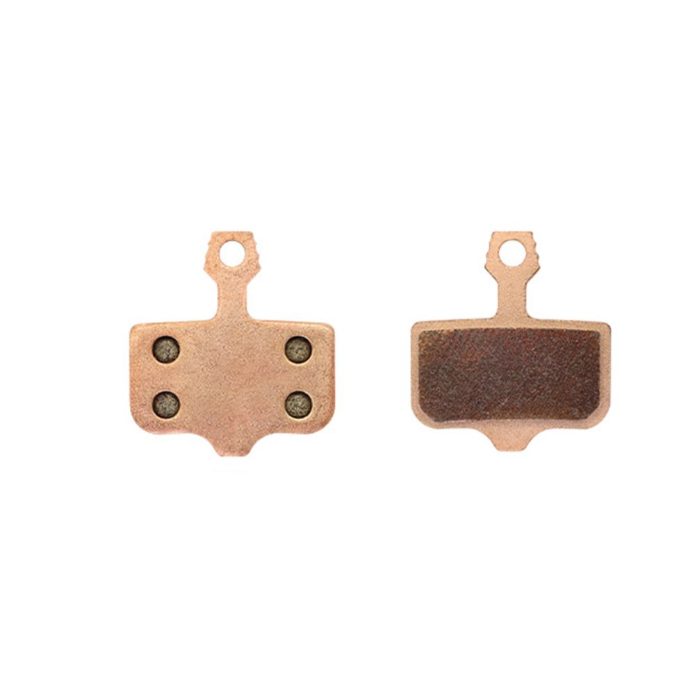 Disc Brake Pads