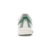 New Balance 740v2 Белый Болотный Зеленый - U740GR2