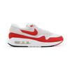 DO9844-100 Nike Air Max 1 '86 OG Big Bubble Sport Red Нейтральный Серый (Женский)