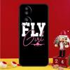 Самолет Самолет летать путешествие Чехол Для Honor Magic 8 5 6 7 Pro Honor Win RT 50 70 90 200 400 Lite X8c X9b X9c X9a X9d Чехол