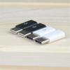 Mobile Phone Tablet Male Android Micro USB Adapter Converter Charging Cable Type-C Connector