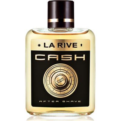 Laliv Cash Средство после бритья, 1 шт., 100 мл, лучшая мужская косметика Кореи.