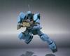РОБОТ TAMASHII NATIONS Spirits Gym Sniper II [БОКОВАЯ МИРОВАЯ СТР.]