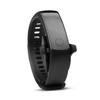 Зарядный кабель для Honor Band 3/4/5 для Huawei Band 2 pro 3 Pro/4 Pro USB-зарядное устройство для зарядки док-станция для Huawei Honor 3/4/5