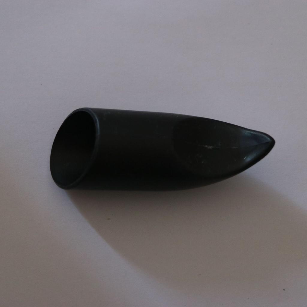 5 шт. Защита рук садоводство копание лапа защитные перчатки защитные перчатки аксессуары копание почвы цветок лапа