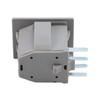 Выключатель сиденья для Cub Cadet и MTD 925-05013 725-05013 6444-683 92505013 72505013