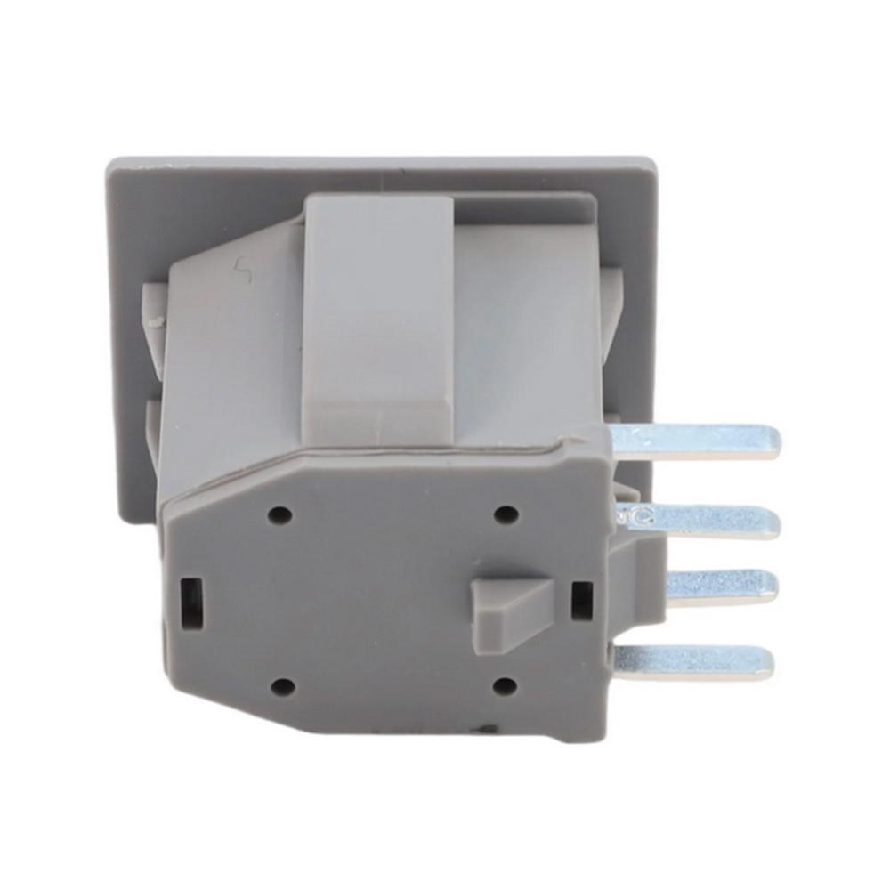 Выключатель сиденья для Cub Cadet и MTD 925-05013 725-05013 6444-683 92505013 72505013
