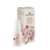 ORIENTANA Sakura Perfumed Moisturizing Mist for Body and Hair, 50 Ml