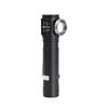 Outdoor Portable Multifunctional Strong Light Flashlight LED Side Light Head Mounted Flashlight Headlight