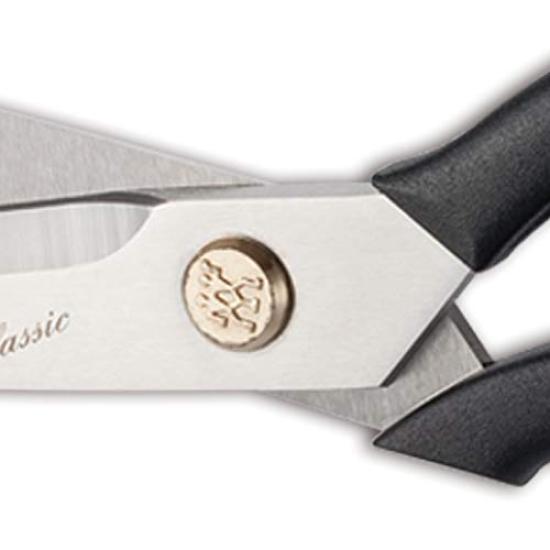 HENCKELS ZWILLING Superfection Classic Dressmaking J.A. Scissors, 23cm, 41900-231