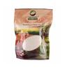 Whole Grain Flour (450 G), Bundelkhand Wheat Atta, Organic Wellness