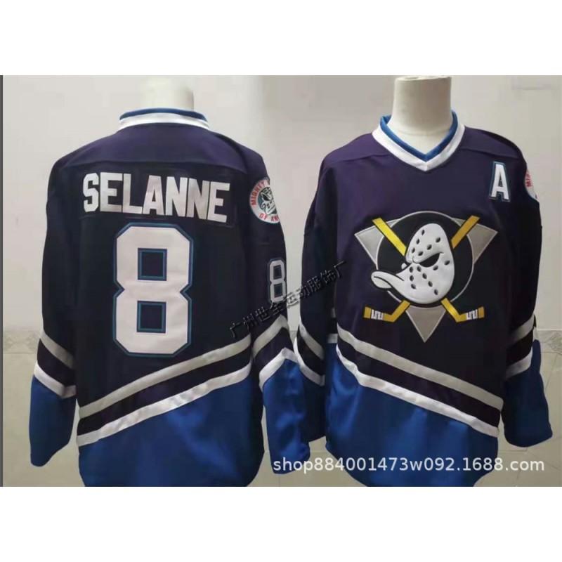 Mens Retro Ice Hockey Jersey Quebec Nordiques 19 Vintage Training Shirt NHL Style Cotton Blend