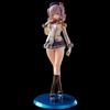 New Anime Hentai Cute Sexy Girl PVC Action Figure Collectible Model Doll Toy Gif